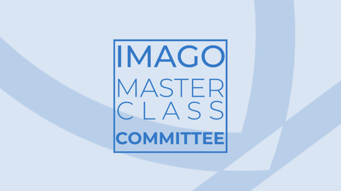 IMAGO ART and TECHNOLOGY