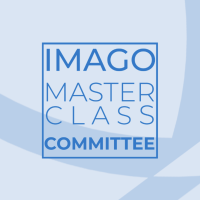 IMAGO ART and TECHNOLOGY